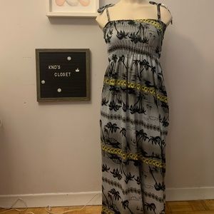 Selling this summer dress for only $20 each